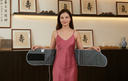 Gemini_Generated_Image_thlbtuthlbtuthlb.webp