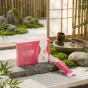 Gel Limpieza Vaginal Foherb