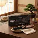 Activador Celular THZ Whieda