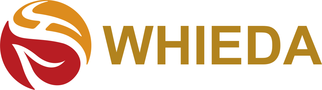 Whieda